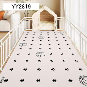 ybg}bg PUv PVC h h @ 唻 t[OJ[ybg gC~}bg  L ėp ybgpV[g ~ Ȃ Rɂ ݑϐ L t[Jbg 60