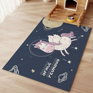 ybg}bg PVCv @  R h~ t[OJ[ybg gC~  L ybgp}bg  h ی  V VL ybgtFXET[NEP[W