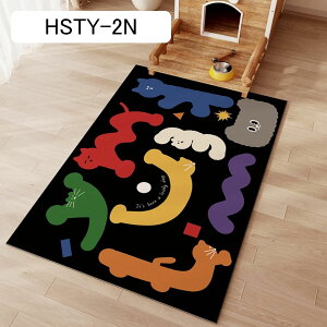 ybg}bg PVCv @  R h~ t[OJ[ybg gC~  L ybgp}bg  h ی  V VL ybgtFXET[NEP[W