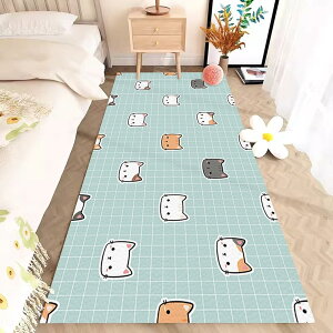 J[ybg PVCv @ q 60*160cm  tA}bg ~  h_j R hL ~ ėp Չ ׂ~ߕt   h~ nT~ŃJbg hV[g