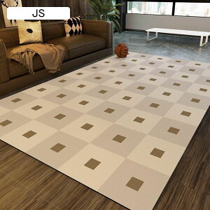 rO J[ybg O}bg PVCv @  R h~ h h nT~ŃJbg hV[g IV i` a m ybgΉ ԗp _CjO 60*90cm