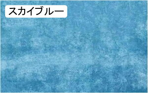 gC~}bg ybg}bg pvc  J[ybg 􂦂  ^ ^ gCV[g ~}bg V VjA   L Rh~ ybgtFXET[NEP[Wp 