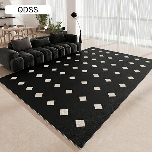 J[ybg O PVCv @  R h~ tA}bg ~ h  G悢 k ~ ` g[Ή a m ybgΉ ԗp _CjO nT~ŃJbg 8