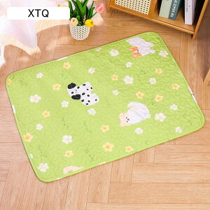 ybg}bg  J[ybg PVC L~}bg 􂦂 ybgV[c  ی ybg}bg z h hL hJr  ~ V VjA  ^ ^ ^ pxbh}b