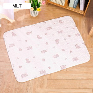 ybg}bg  J[ybg PVC L~}bg 􂦂 ybgV[c  ی ybg}bg z h hL hJr  ~ V VjA  ^ ^ ^ pxbh}b