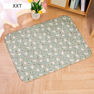 ybg}bg  J[ybg PVC L~}bg 􂦂 ybgV[c  ی ybg}bg z h hL hJr  ~ V VjA  ^ ^ ^ pxbh}b