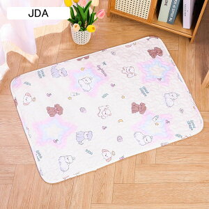 ybg}bg  J[ybg PVC L~}bg 􂦂 ybgV[c  ی ybg}bg z h hL hJr  ~ V VjA  ^ ^ ^ pxbh}b