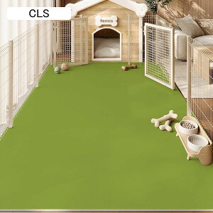 ybg}bg n PVCv @  R h~ gC~}bg  J[ybg GR h ybgV[c  nT~ŃJbg JԂg JԂp\ 100*120cm