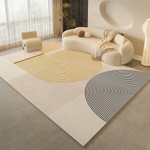 O J[ybg 唻 O}bg PVCv @  R h~ h y ̏΍ h h Vv a m ybgΉ ԗp ` nT~ŃJbg hV[g 200*