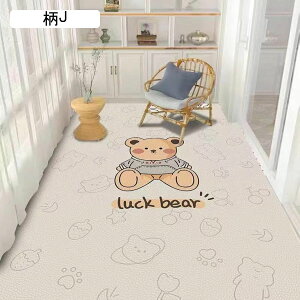 gC~}bg ybg}bg pvc  J[ybg  ybgV[c L e Rɂ ݑϐ 唻 DIY\ YȂ ~  V VL ybgtFXET[NEP[W