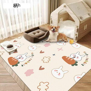 gC~}bg ybg}bg pvc  J[ybg  ybgV[c L e Rɂ ݑϐ 唻 DIY\ YȂ ~  V VL ybgtFXET[NEP[W