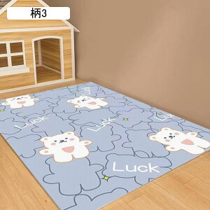 ybgpJ[ybg ybg}bg t[OJ[ybg gC~}bg puv pvcL~}bg h ޗ\h ی Rh~ 唻 ybgtFXET[NEP[Wp t[J