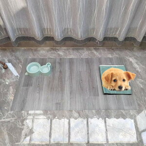 gC~}bg ybg}bg ybgΉ pvc n J[ybg  􂦂ybgV[c Rh~ h ̏΍ EL ݑϐ ybgtFXET[NEP[Wp t[Jbg ؒ