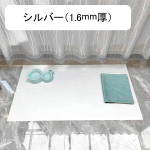 gC~}bg ybg}bg ybgΉ pvc n J[ybg  􂦂ybgV[c Rh~ h ̏΍ EL ݑϐ ybgtFXET[NEP[Wp t[Jbg ؒ