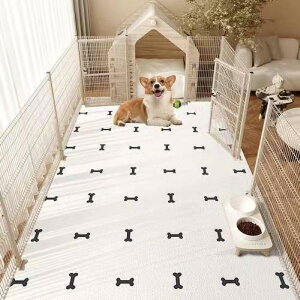 ybgpgC~}bg t[OJ[ybg  L 􂦂 ybg}bg ~ Rh~ h ̏΍ EL ݑϐ ybgtFXET[NEP[Wp t[Jbg HC-c 