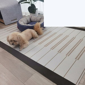 gC~}bg ybg}bg J[ybg L~}bg ^  Lp􂦂ybgV[c h}bg ޗ\h g[Ή ی Rh~ 唻 P[Wp ې t[Jbg B 