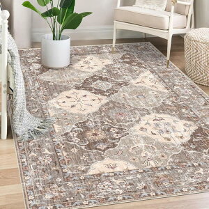 rO 唻 Z^[J[ybg O}bg yV? GXjbNn AeB[N gԕ h _炩 G悢 ݐSnǂ  h ې 傫 m ybgΉ ԗp