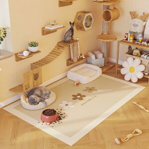 gC~}bg ybg}bg ybgΉ pvc  J[ybg  Lp􂦂ybgV[c gCV[c h}bg PUU[  h ~ ybgtFXET[NEP[W