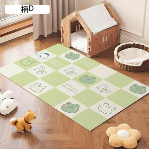 ybg}bg t[OJ[ybg gC~}bg PUU[ Ȃ  Lp  t[O tA}bg ޗ\h g[Ή 唻 t[Jbg ybgtFXET[NEP