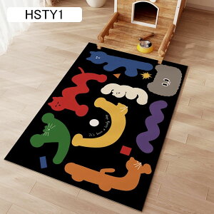 ybgp}bg J[ybg puv pvc h h @ Ȃ Rɂ Չ ]|h~ ݑϐ L 唻TCY t[Jbg ^E^E^p ybgtFXET[NEP[Wp