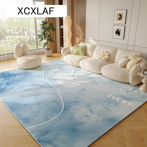 O}bg J[ybg PUv PVC h h @ 唻  h_j RۖhL  nT~ŃJbg hV[g IV ho q ybgΉ ԗp a 140*200cm