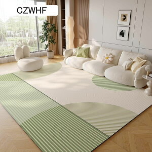 O}bg J[ybg PUv PVC h h @ 唻  h_j RۖhL  nT~ŃJbg hV[g IV ho q ybgΉ ԗp a 140*200cm