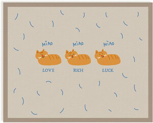 ybg}bg puv gC~}bg t[OJ[ybg ^ ^ gCV[g ~}bg h ޗ\h ی Rh~ 唻 ybgtFXET[NEP[Wp DIY\