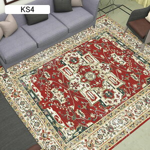 Z^[O J[ybg 唻 O}bg yV? GXjbNn AeB[N gԕ g[Ή h h GKg g[ ی Sf a m ybgΉ ԗp _Cj