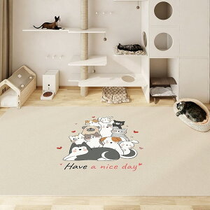 ybgpgC~}bg t[OJ[ybg  ybgp  PVCv @  R h~ JԂp\ P[Wp JԂg nT~ŃJbg hV[g 140*16