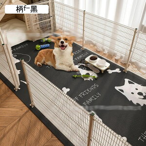 ybg}bg J[ybg PVC L~}bg p}bg 􂦂 ^ ^ gCV[g ~}bg Rh~ h ̏΍ ݑϐ V[c JԂp\ t[Jbg 