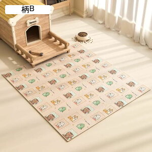 ybg}bg ybgV[c t[OJ[ybg gC~}bg 􂦂  L ~ ޗ\h g[Ή pvc ی Rh~ 唻 P[Wp JԂg t[Jbg E 90