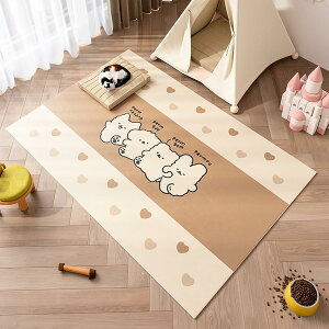 ybgpJ[ybg PUv PVC}bg t[O gC~}bg  LpybgV[c pbh Rh~ h ̏΍ ݑϐ ybgtFXET[NEP[Wp t[