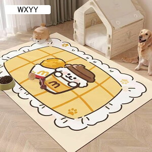 }bg pvc puv  ybgp}bg gC~ J[ybg YȂ p  @ h~ h tFXET[NEP[Wp JԂg t[Jbg 70*14