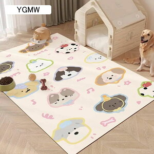 }bg pvc puv  ybgp}bg gC~ J[ybg YȂ p  @ h~ h tFXET[NEP[Wp JԂg t[Jbg 70*14