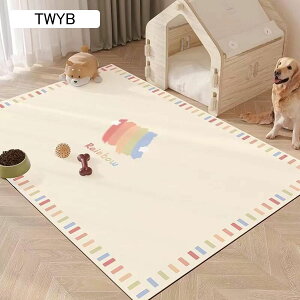 }bg pvc puv  ybgp}bg gC~ J[ybg YȂ p  @ h~ h tFXET[NEP[Wp JԂg t[Jbg 70*14