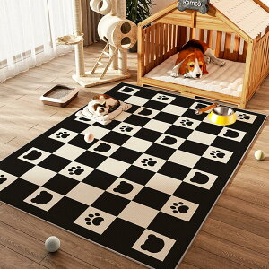 ybgpgC~}bg pvc  J[ybg 􂦂ybgV[c PUU[ ޗ\h g[Ή ی Rh~ 唻  V VL ybgtFXET[NEP[Wp g 1