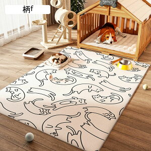 ybgpgC~}bg pvc  J[ybg 􂦂ybgV[c PUU[ ޗ\h g[Ή ی Rh~ 唻  V VL ybgtFXET[NEP[Wp g 1