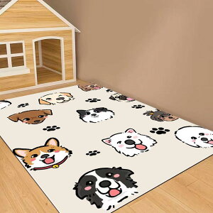 ybg}bg Ȃ ybgV[c J[ybg PVC L~}bg 唻 􂦂  Lp  PVC GR  h  @ JԂg ^E^E^p P[Wp 6 6