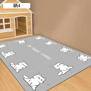 ybg}bg Ȃ ybgV[c J[ybg PVC L~}bg 唻 􂦂  Lp  PVC GR  h  @ JԂg ^E^E^p P[Wp 6 6