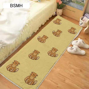 �l�R�� �J�[�y�b�g ���O�}�b�g �x�b�h�T�C�h ���� �h�� ���g�[ �ӂ�ӂ� ���� �O�~ �����J�[�y�b�g ���ی� ��[�΍� �ӂ�ӂ� �S�n�ǂ� �I�V���� ���炩 �a�� �m�� �y�b�g�Ή� ���ԗp 80