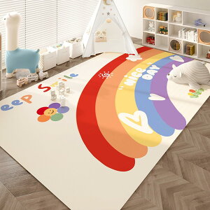 J[ybg  q Z^[}bg PUv PVC h h @ 唻 nT~ŃJbg ~ CeA h I[V[Y ` Z^[O IV ybgΉ 