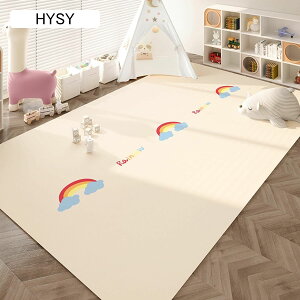 J[ybg  q Z^[}bg PUv PVC h h @ 唻 nT~ŃJbg ~ CeA h I[V[Y ` Z^[O IV ybgΉ 