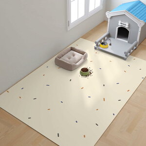 ybg}bg gC~}bg t[OJ[ybg  􂦂ybgV[c }bg g[Ή R Ȃ h~ 唻  V VL ybgtFXET[NE