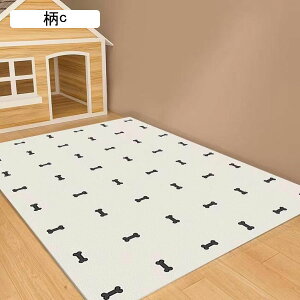 ybgpgC~}bg J[ybg PVC L~}bg  Lp􂦂ybgV[c ybgp PUU[  h L ~ Ȃ P[Wp ې JԂp t[Jbg 