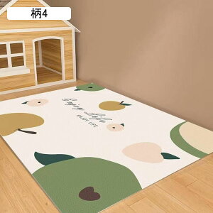 ybgpgC~}bg J[ybg PVC L~}bg  Lp􂦂ybgV[c ybgp PUU[  h L ~ Ȃ P[Wp ې JԂp t[Jbg 