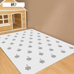 ybgpgC~}bg J[ybg PVC L~}bg  Lp􂦂ybgV[c ybgp PUU[  h L ~ Ȃ P[Wp ې JԂp t[Jbg 