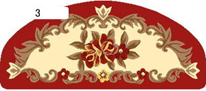 Ki}bg zep ԕ 8 Kip~ KiJ[ybg z}bg Ki~ q  ybgȂǂ̈S΍ YȂ Xebv}bg KiNbV ی ]|h~ L