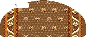 Ki}bg zep ԕ 8 Kip~ KiJ[ybg z}bg Ki~ q  ybgȂǂ̈S΍ YȂ Xebv}bg KiNbV ی ]|h~ L