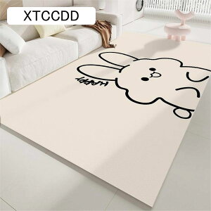 O}bg J[ybg ی}bg O  qp 唻  h_j R hL RۖhL H [΍ ӂӂ Snǂ IV ho q ybgΉ ԗp a