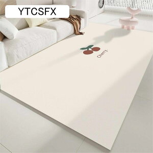 O}bg J[ybg ی}bg O  qp 唻  h_j R hL RۖhL H [΍ ӂӂ Snǂ IV ho q ybgΉ ԗp a